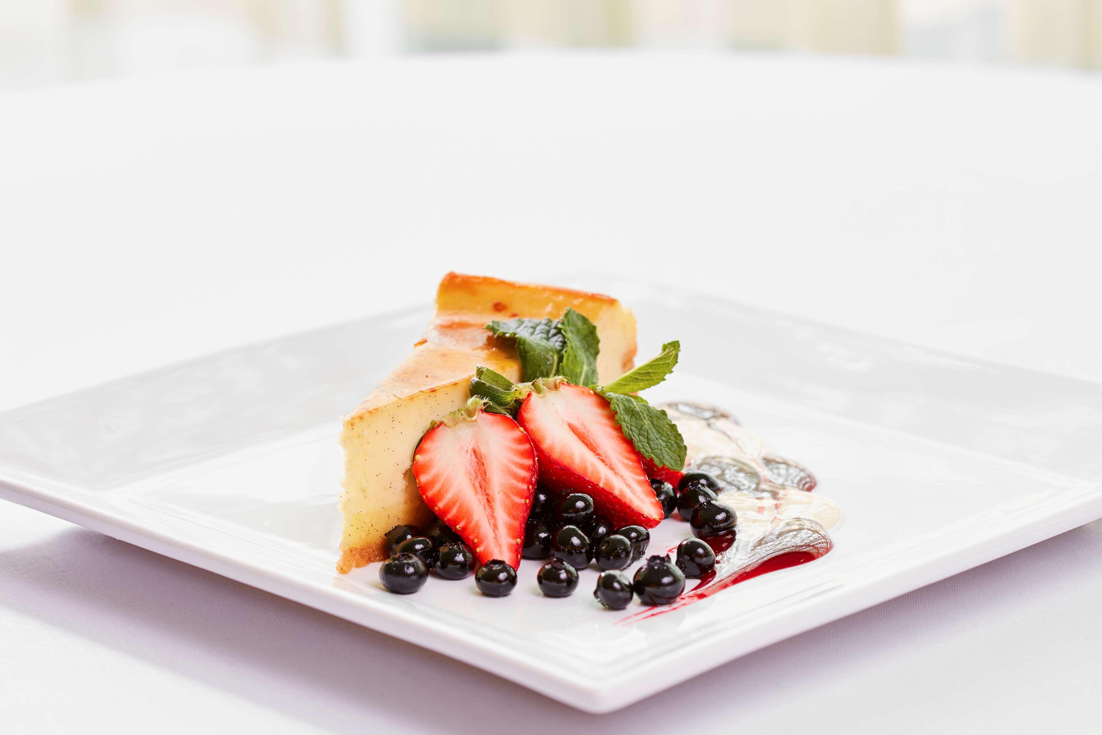 Hilton Garden Inn Rockville - Gaithersburg Εξωτερικό φωτογραφία