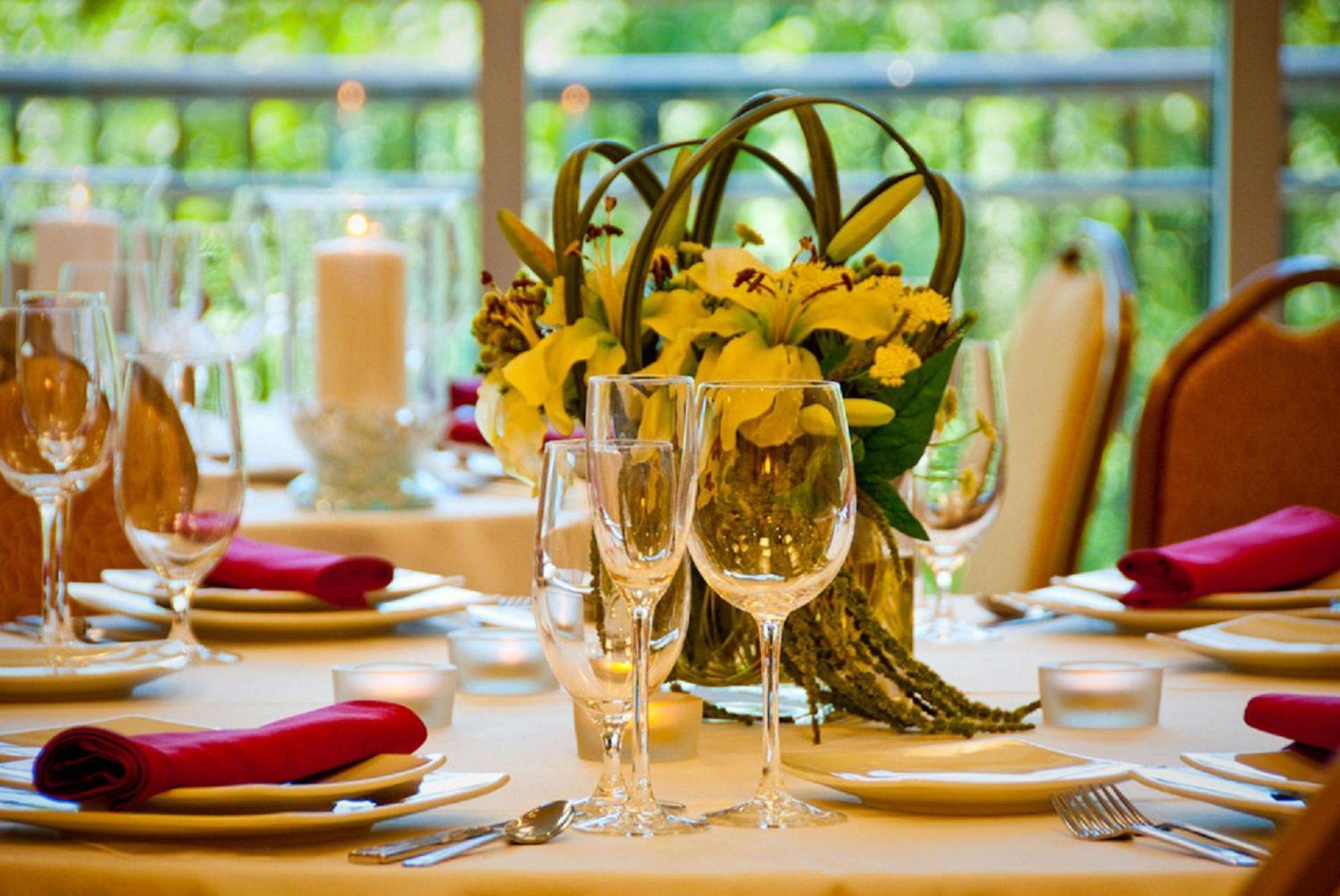 Hilton Garden Inn Rockville - Gaithersburg Εξωτερικό φωτογραφία